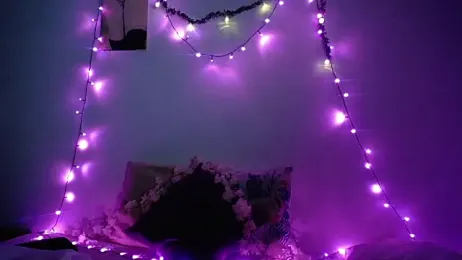 dark__nymph — Stripchat stream photo (Jan 2026)