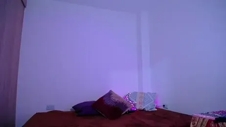 dark__nymph — Stripchat stream photo (Jan 2026)