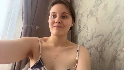 ArtieLatunski — Cam4 stream photo (Apr 2026)