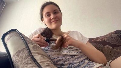 ArtieLatunski — Cam4 stream photo (Apr 2026)