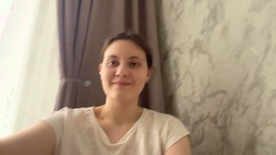 ArtieLatunski — cam4