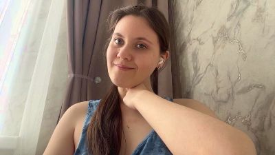 ArtieLatunski — Cam4 profile photo