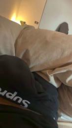 lalla00 — Cam4 stream photo (Feb 2026)