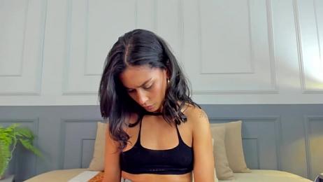 AnaRoxane_ — Stripchat stream photo (Jul 2023)