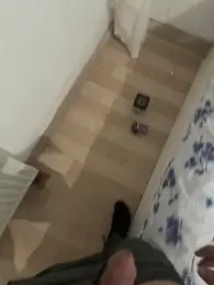 delibiri11 — Stripchat stream photo (Nov 2025)