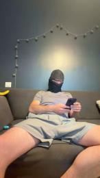 forza44 — Cam4 stream photo (Jun 2026)