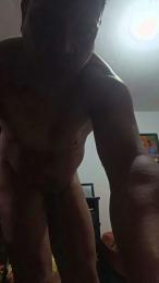 nene0003 — cam4