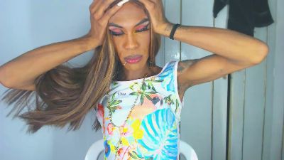Exotic_Ebonny — Cam4 stream photo (Apr 2026)