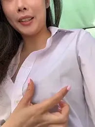 ha888we — Stripchat stream photo (Apr 2026)