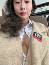 ha888we — Stripchat stream photo (Apr 2026)