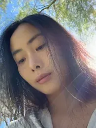 ha888we — Stripchat stream photo (Apr 2026)