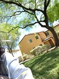 ha888we — Stripchat stream photo (Apr 2026)