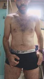 Samu73 — Cam4 stream photo (Oct 2026)