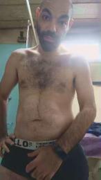 Samu73 — Cam4 stream photo (Oct 2026)