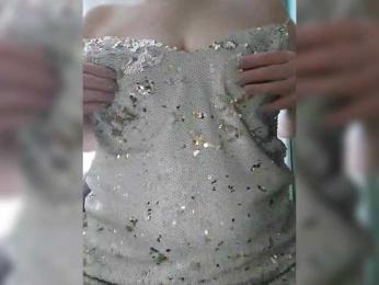 Hot_frenzy — bongacams