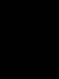 OMZ_ — Stripchat profile photo