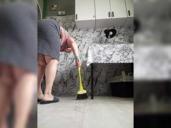 HelenaGloss — bongacams