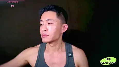 OceanCandy — Stripchat stream photo (Apr 2026)