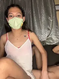 bradybrantxxx — Stripchat stream photo (May 2026)