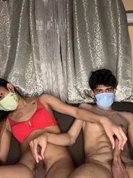 bradybrantxxx — вебкам-модель онлайн на stripchat