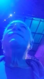 XXCUTHULU23 — Stripchat stream photo (Apr 2026)