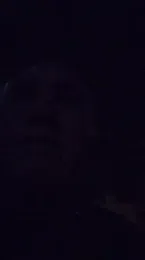 XXCUTHULU23 — Stripchat profile photo