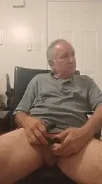 XXCUTHULU23 — Stripchat stream photo (Apr 2026)