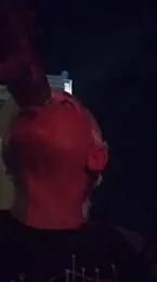 XXCUTHULU23 — Stripchat stream photo (Apr 2026)