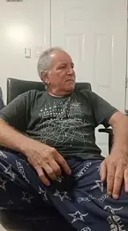 XXCUTHULU23 — Stripchat stream photo (Apr 2026)