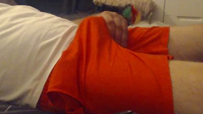 MikeMaster30 — Cam4 stream photo (Jul 2026)