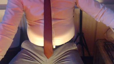 MikeMaster30 — Cam4 stream photo (Jul 2026)