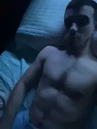 daddyshomeee_ — Stripchat stream photo (Mar 2026)