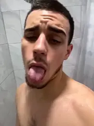 daddyshomeee_ — Stripchat stream photo (Mar 2026)