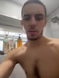 daddyshomeee_ — Stripchat stream photo (Mar 2026)