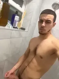 daddyshomeee_ — Stripchat stream photo (Mar 2026)