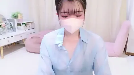 AKO_o0 — вебкам-модель онлайн на stripchat