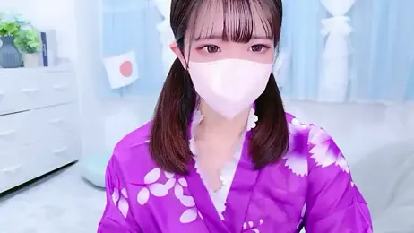 AKO_o0 — stripchat