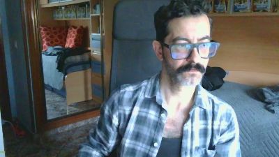 bokexxx — вебкам-модель онлайн на cam4