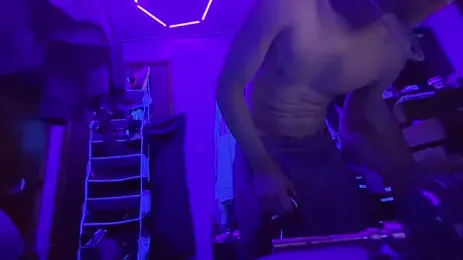 Cloudd_Kingg_Iceyyy — Stripchat stream photo (Sep 2026)