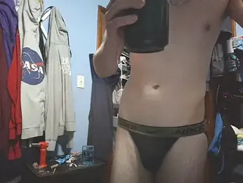 Cloudd_Kingg_Iceyyy — Stripchat stream photo (Sep 2026)