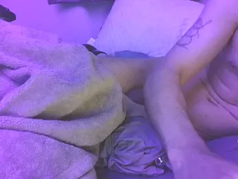 Cloudd_Kingg_Iceyyy — Stripchat stream photo (Sep 2026)