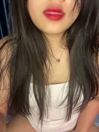 Meryy_Couple — Stripchat stream photo (Mar 2026)