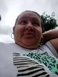 HORNY_MATURE25 — stripchat