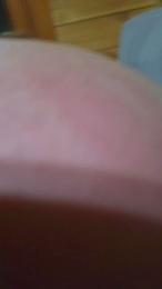 namaxxx — вебкам-модель онлайн на cam4