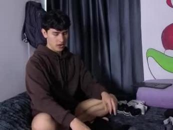 j_u_p_i_t_e_r — chaturbate