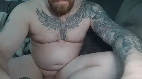wiseman2514 — вебкам-модель онлайн на stripchat