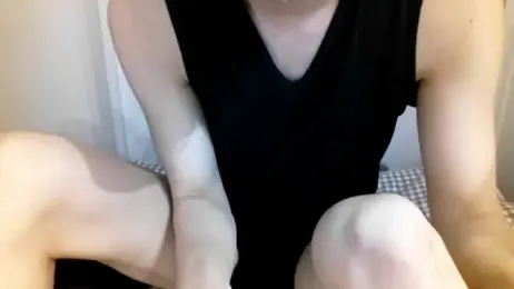 kais037 — Stripchat stream photo (Jun 2026)
