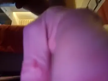 RAWPUSSYBOY69@xh — Stripchat stream photo (Nov 2023)