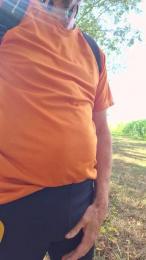 Freeananda — Cam4 stream photo (Sep 2026)