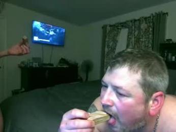cremebrulaid80 — chaturbate